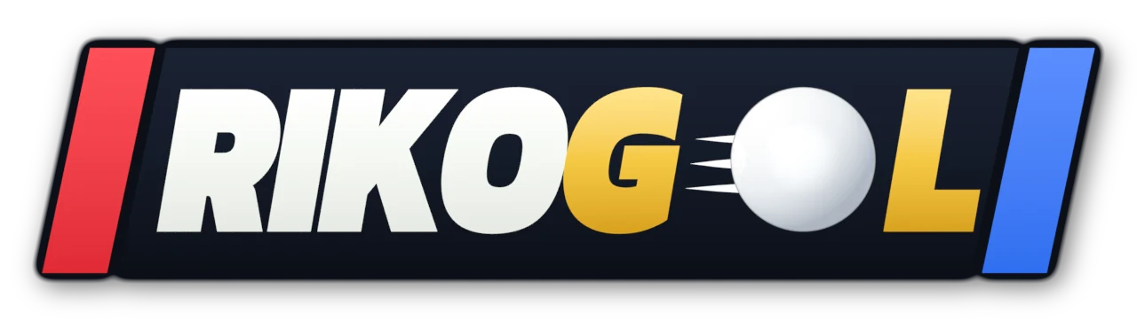 Rikogol